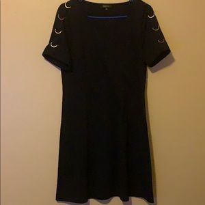 Women’s Business Casual Dress